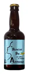 Bière blanche bio au citron de Menton 33.jpg